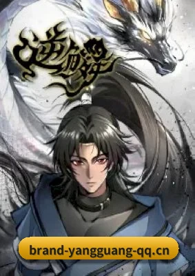 体验升级