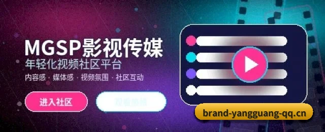 🍿 从此浏览娱乐内容更轻松